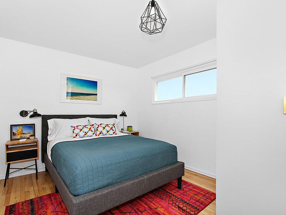 1st image of 1317 N Avenue 56