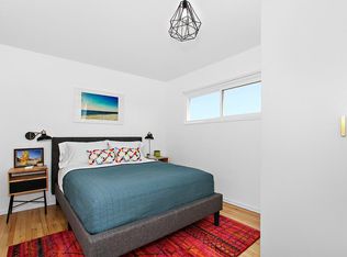 1317 N Avenue 56, Highland Park, CA 90042
