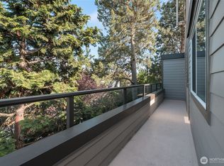 6055 35th Avenue SW #308, Seattle, WA