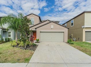 11409R Sage Canyon Dr, Riverview, FL 33578