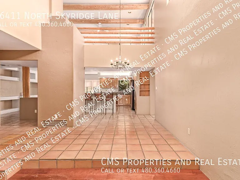 16411 N Skyridge Ln — Photo 9