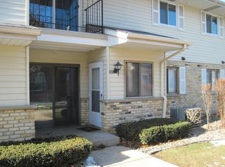 7120 Mariner Dr UNIT 101, Mount Pleasant, WI 53406