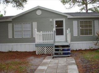 355 Spring St, Cocoa, FL 32927