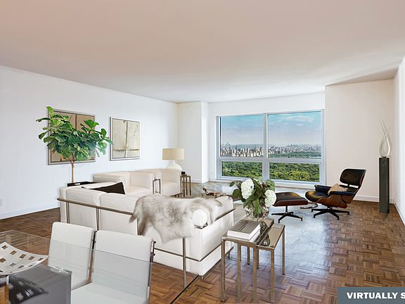 2nd image of 721-725 5th Ave #55M