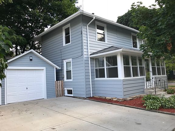 2nd image of 347 W Illinois Ave