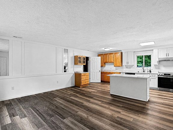4th image of 21465 Indian Bridge Rd