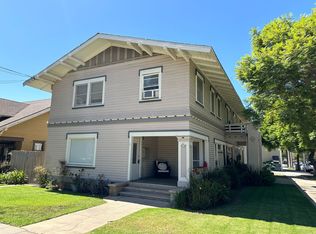 204 S Orange St #128, Orange, CA 92866