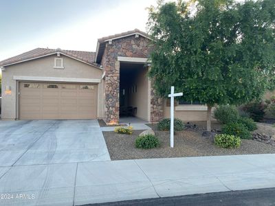 4862 S MCMINN Court, Gilbert, AZ, 85298