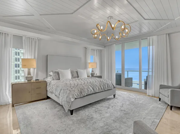 2700 N Ocean Drive #401a, Riviera Beach, FL 33404