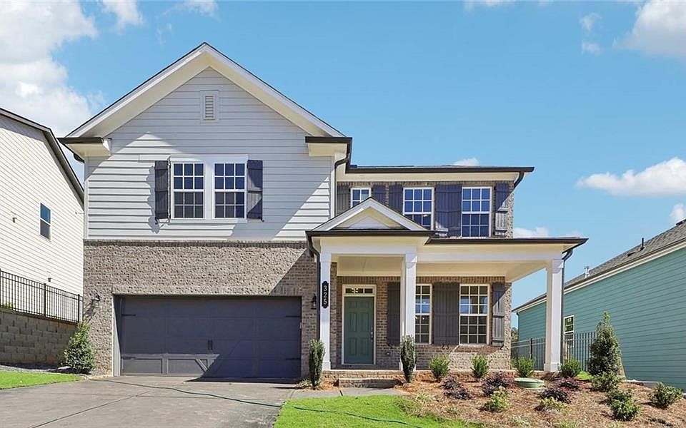 1st image of 325 Foxhill Dr