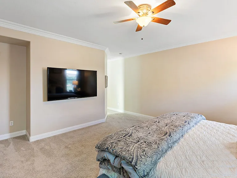 8234 Cupertino Heights Way — Photo 38