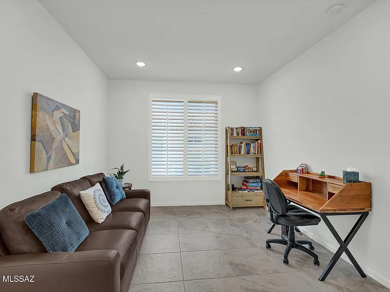 39589 S Summerwood Dr — Photo 33
