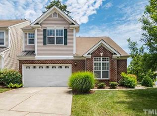 104 Churchview St, Cary, NC 27513