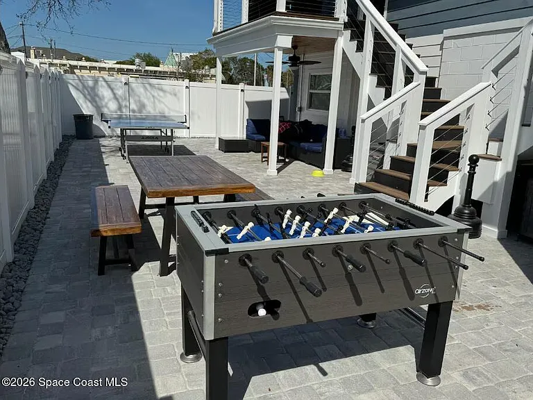 208 W Seminole Ave #2 — Photo 16