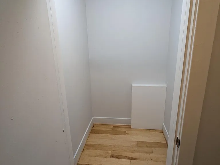 1436 Chapin St NW #A — Photo 10