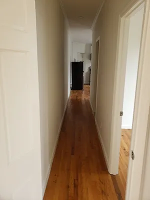 Rented by Skyline Realty LLC II | media 16