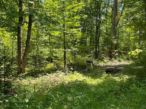 5th image of M4L3,5 Fickett Road