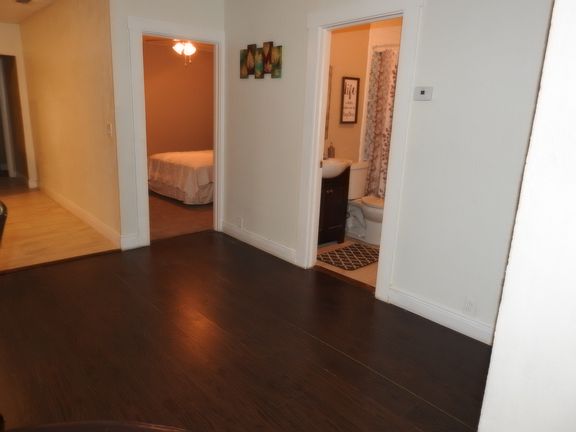 5th image of 3614 N 51st St