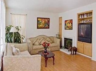 809 Windblown Ln, Redwood City, CA 94065
