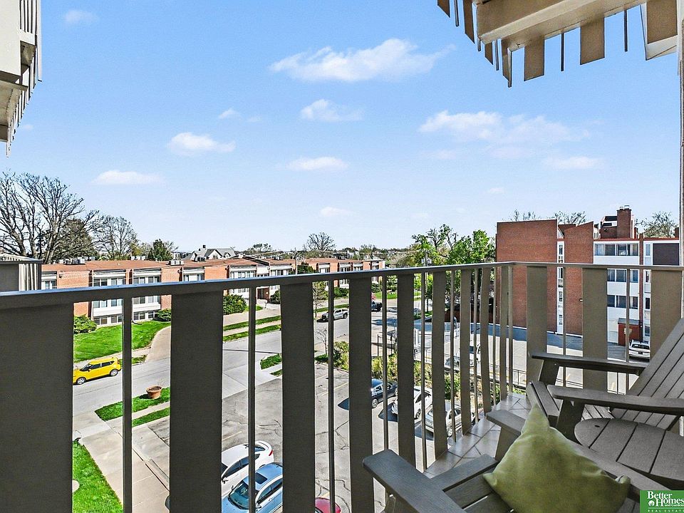 1st image of 500 S 37th St APT 401