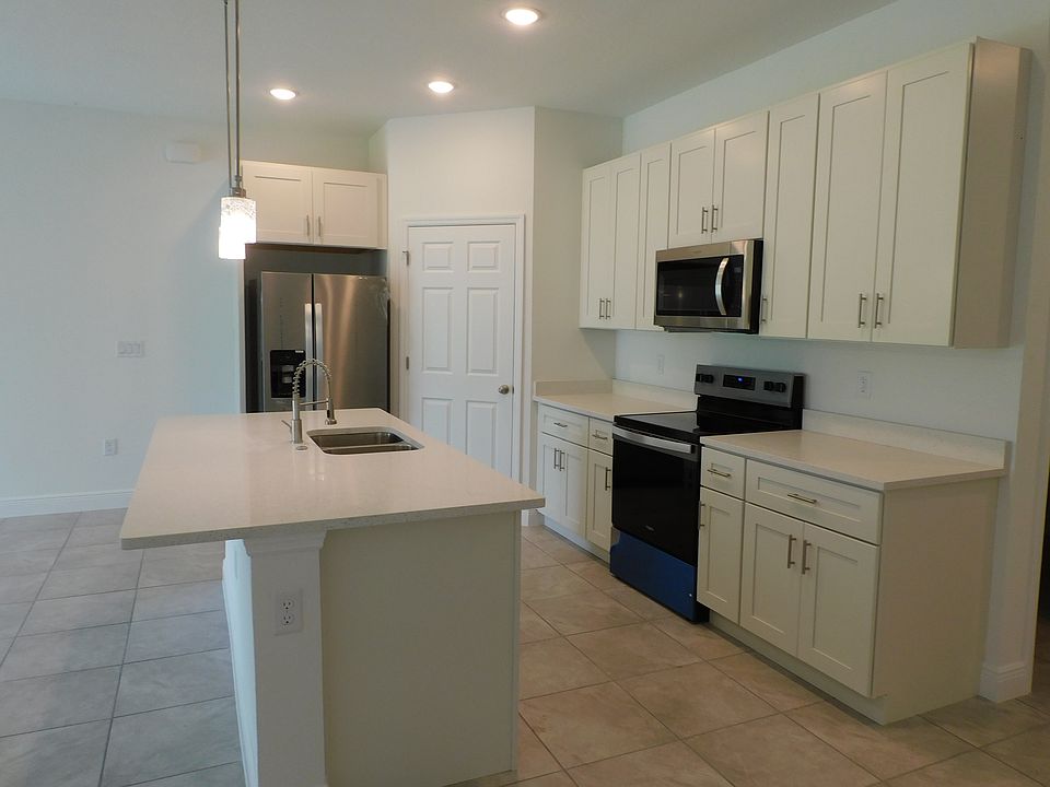 1st image of 15359 SW 21st Ct