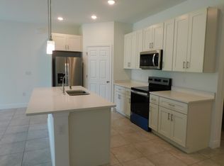 15359 SW 21st Ct, Ocala, FL 34473