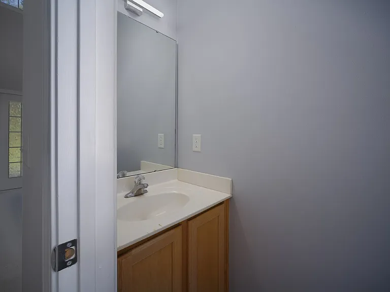 1030 Boxelder Ln — Photo 14