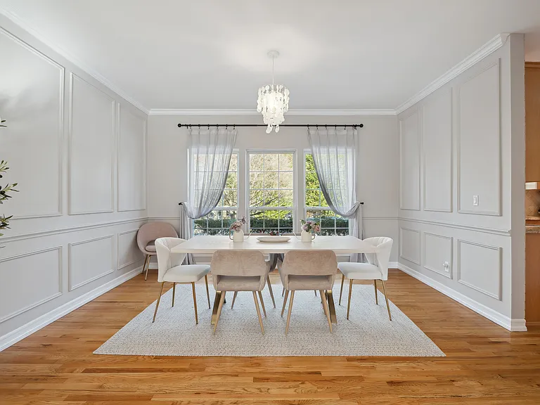 39 Hollow Ln — Photo 14