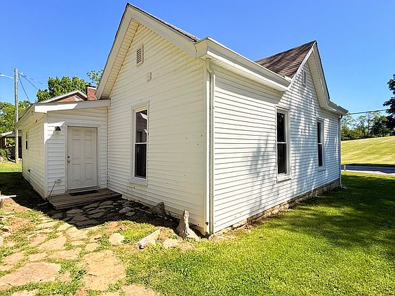 4th image of 3092 Cane Ridge Rd