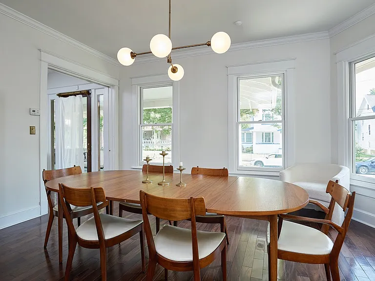 1424 Longfellow St NW — Photo 15