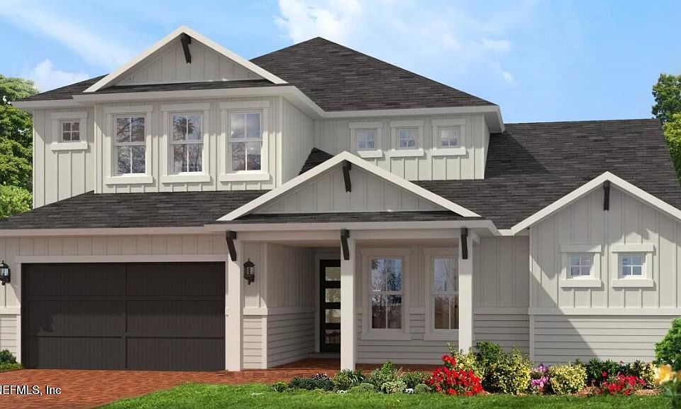 1st image of 5881 TIMBER PINES Road W