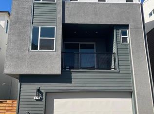 225 Honeydew Ct, San Ramon, CA 94583