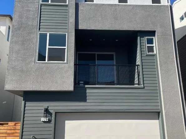 225 Honeydew Ct, San Ramon, CA 94583