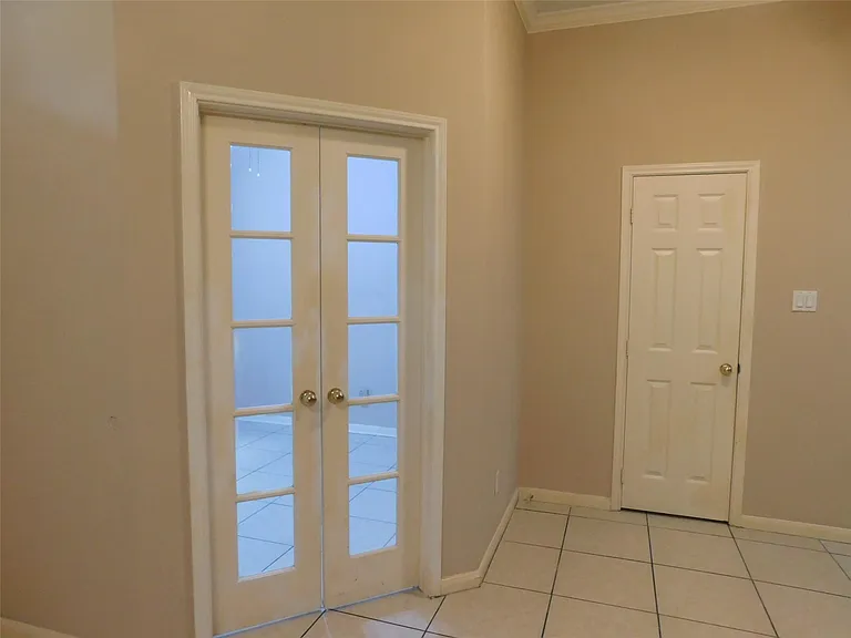 2710 Grants Lake Blvd #J2 — Photo 8