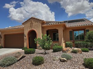 7488 W Merriweather Way, Florence, AZ 85132