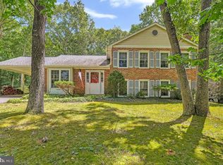 4038 Spring Valley Dr, White Plains, MD 20695