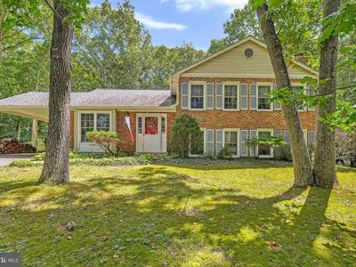 4038 Spring Valley Dr, White Plains, MD, 20695