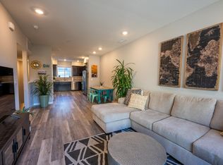 2685 Elsie Irene Ln, Reno, NV 89503