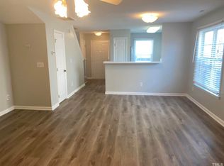 2117 Ventana Ln, Raleigh, NC 27604