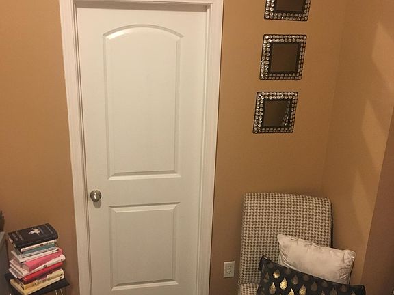 3rd image of 10952 Hidden Haven Ct
