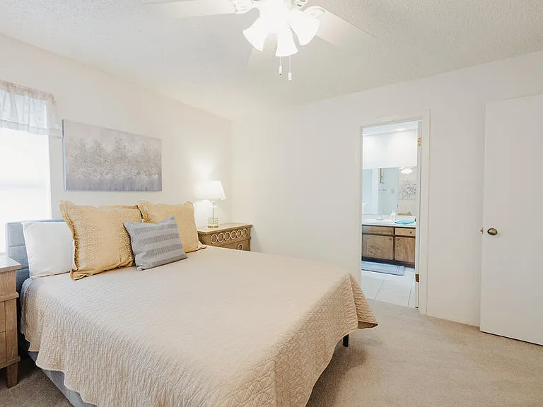 6424 Amber Dr — Photo 14