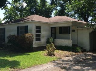 111 Glenn Ave, Rockwall, TX 75087