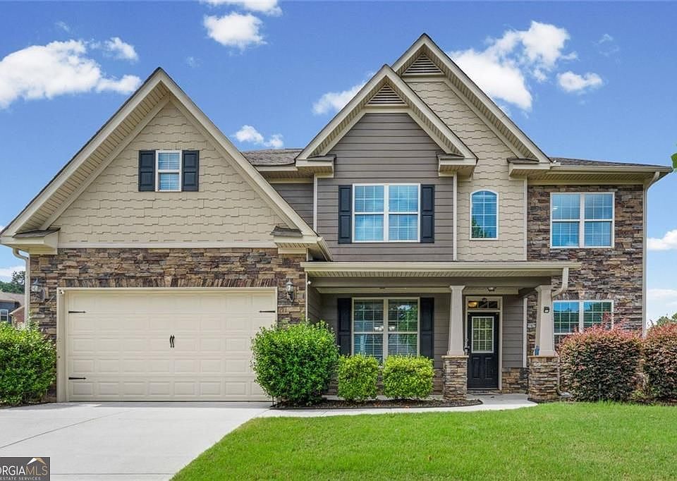 1st image of 1125 Acorn Oak Dr