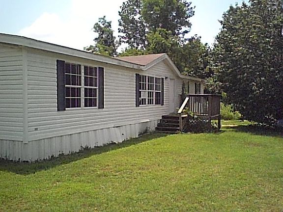 5th image of 165 Ironwood Dr