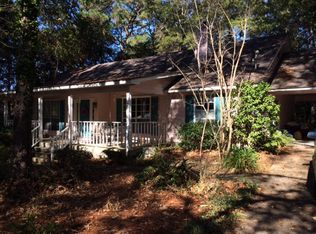 303 Beall Ln, Daphne, AL 36526