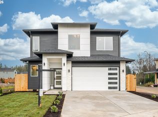 3405 SE 34th Cir, Battle Ground, WA 98604