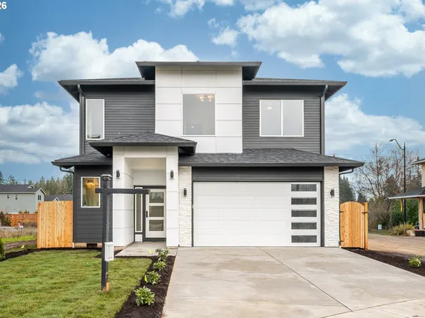 3405 SE 34th Cir, Battle Ground, WA 98604