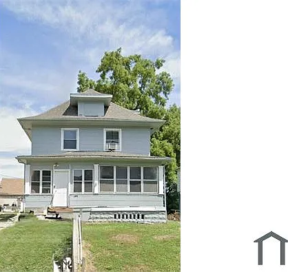 3836 Charles St — Photo 1