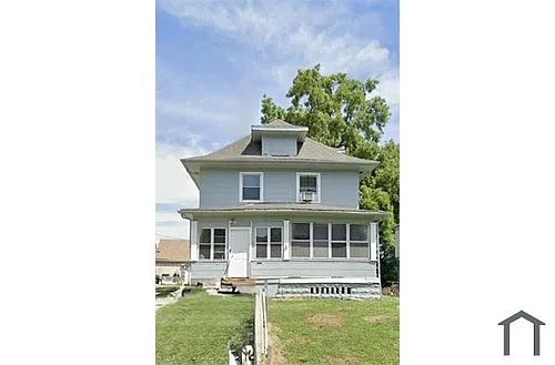 3836 Charles St Photo 1 3836 Charles St Photo 1