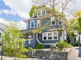 177 Medway St, Providence, RI 02906